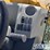 2023-caterpillar-416-image-67