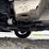 2017-chevrolet-equinox-image-27