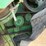 1981-john-deere-7720-image-27