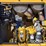 2021-caterpillar-d4-lgp-image-44