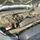 2015-ford-f350-image-15