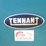 tennant-t12-image-6