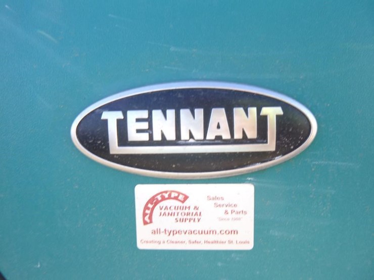 tennant-t12-image-6