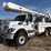 2012-altec-am55-image-1