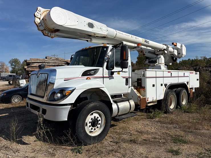 2012-altec-am55-image-1