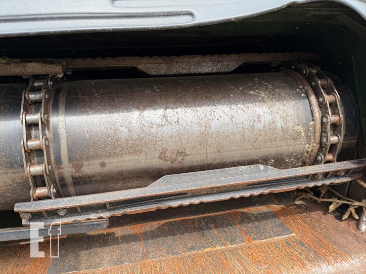 2009-john-deere-9770-sts-image-21