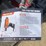 #2014-•-wolverine-skid-steer-post-driver-attachment-image-19