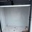 2017-international-workstar-7500-image-2