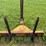 #4030-•-bale-mover-image-5