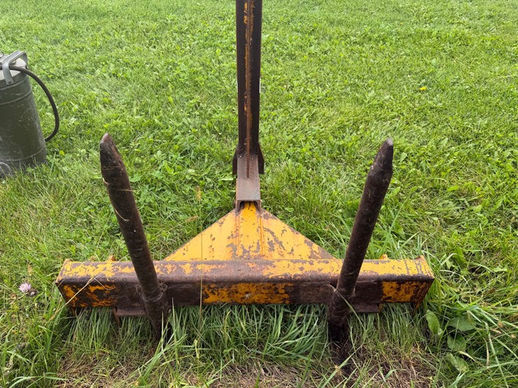 #4030-•-bale-mover-image-5