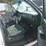 2008-chevrolet-tahoe-image-7