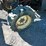 cub-cadet-7260-image-12