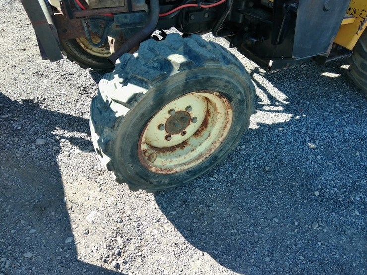 cub-cadet-7260-image-12