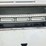 2014-international-workstar-7300-image-28