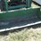 john-deere-5205-image-21