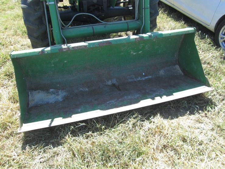 john-deere-5205-image-21