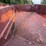 #4013-•-farm-king-gravity-box-image-15