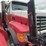 2005-sterling-l8500-image-14