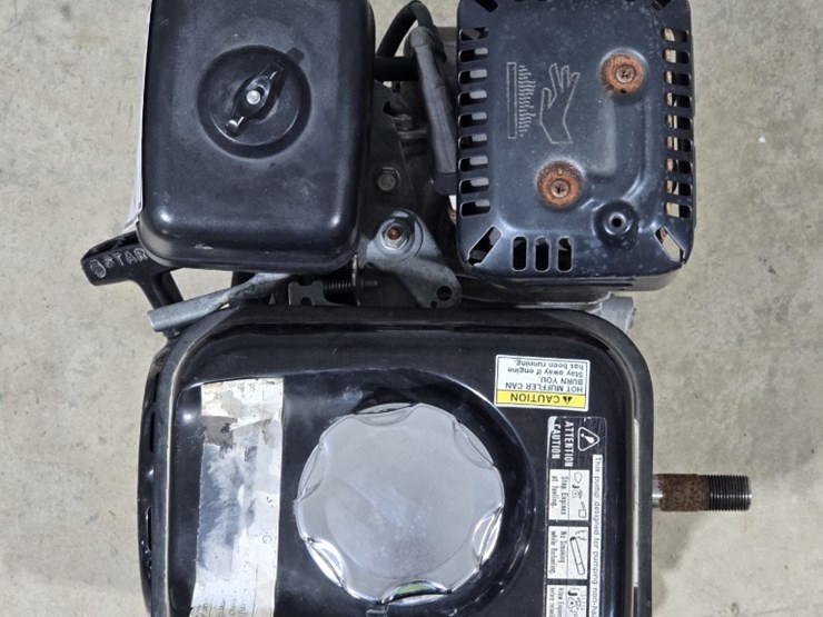 honda-gx120-gas-engine-image-2
