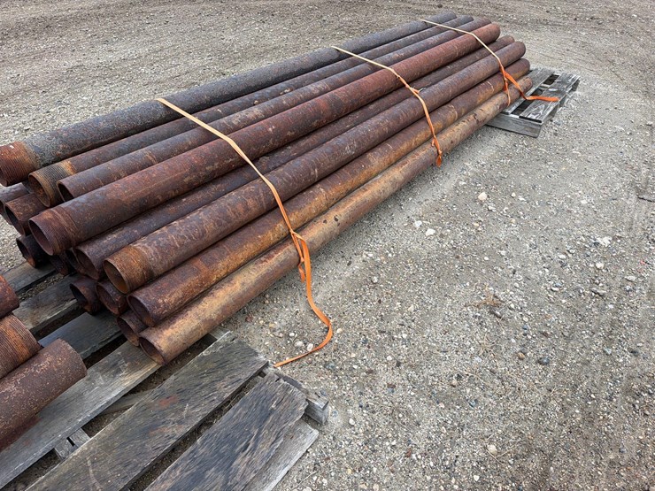 well-pipe-posts-image-1