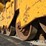 2018-caterpillar-299d2-image-16