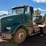 kenworth-t800-image-1