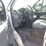 2018-ford-transit-image-8
