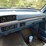 1995-ford-f150-xlt-image-65