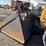 2021-caterpillar-299d3-image-9