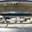 2012-ford-e350-image-25