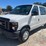 2014-ford-cargo-image-7