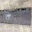 yintatech-1/2”-universal-quick-attach-mount-plate-...-qmp2-16-12t-image-1