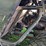 #4073-•-light-utility-vehicle-image-8