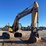deere-330c-lc-image-5
