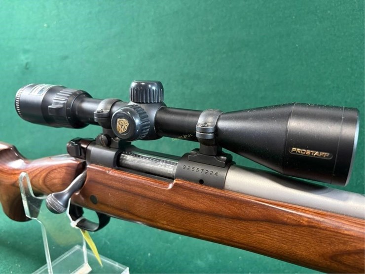 winchester-mdl.70-25-wssm-rifle-image-4