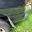 2013-ford-cargo-image-22