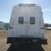 2011-ford-f550-image-6