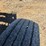 2011-freightliner-m2-106-image-62