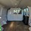 2013-ford-cargo-image-25