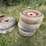 #4038-•-tires-and-rims-image-10