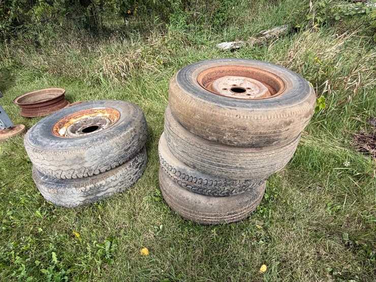 #4038-•-tires-and-rims-image-10
