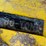#1029-38-•-lot-1029-38-image-3