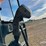 komatsu-pc270-lc-6le-image-17