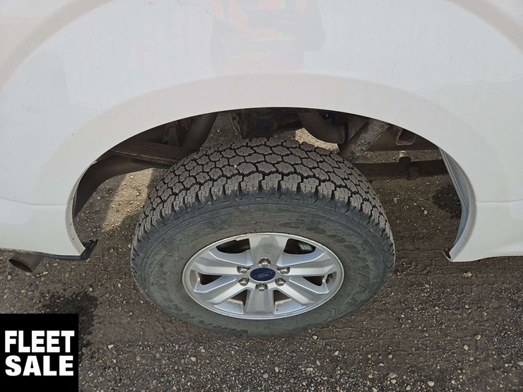 2019-ford-6.5-ft-image-12