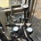 #3534-•-komatsu-gd305a-motor-grader-image-89