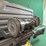 kel-tec-mdl.su-16-5.56mm-rifle-image-16