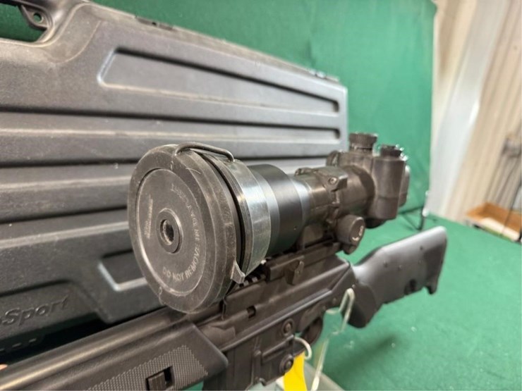kel-tec-mdl.su-16-5.56mm-rifle-image-16