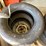 #1860-•-(6)-bf-goodrich-radial-t/a-tires-image-5