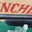 nib-winchester-mdl.70-223-wssm-rifle-image-13