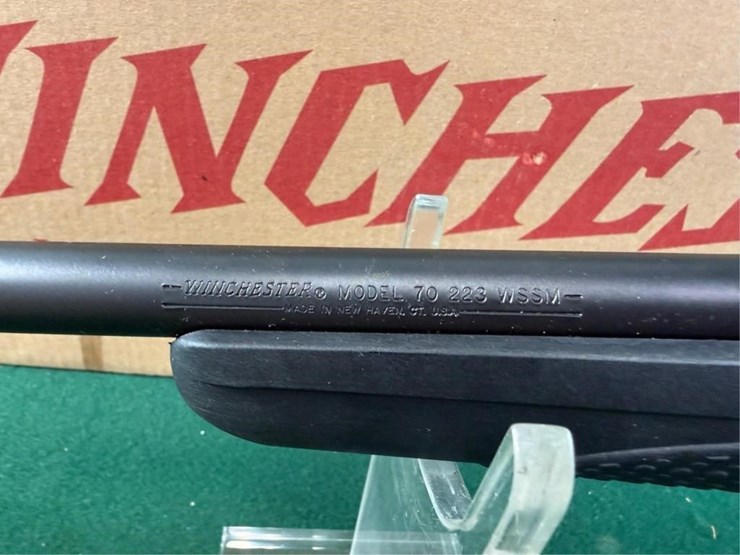 nib-winchester-mdl.70-223-wssm-rifle-image-13